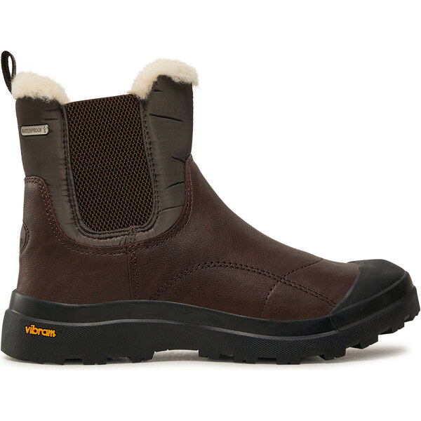 Snehule EMU Australia 58169633