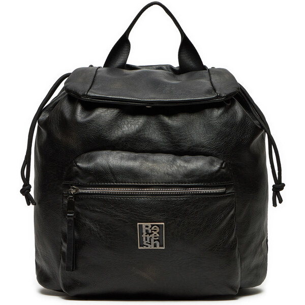 Ruksak Refresh 58170002