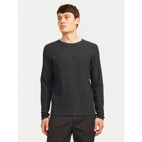 Sveter Jack & Jones 58169717