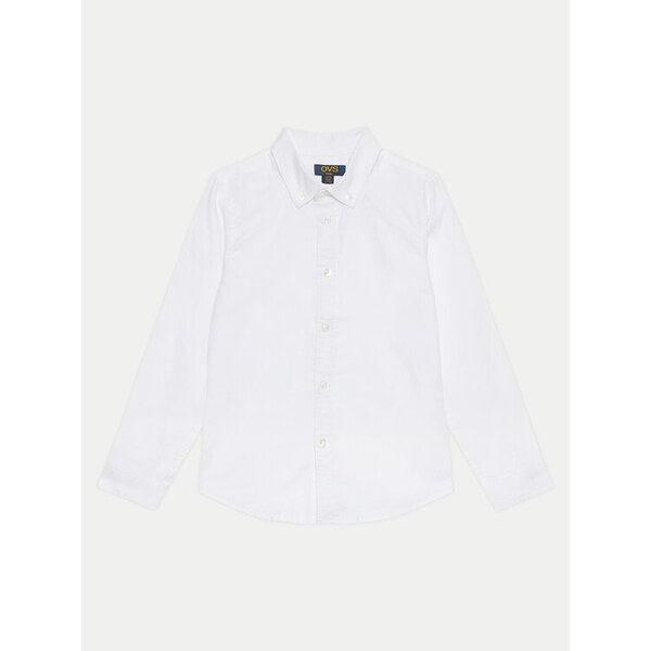 Košeľa OVS 58173957