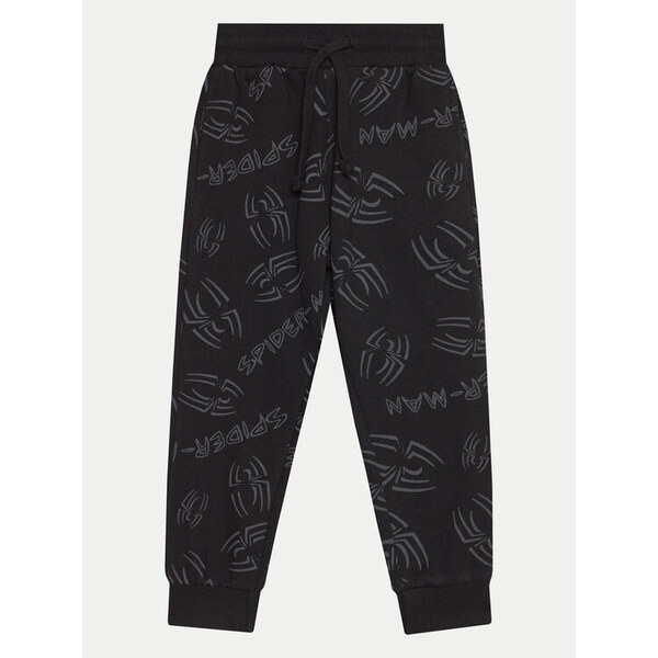 Teplákové nohavice OVS 58174332