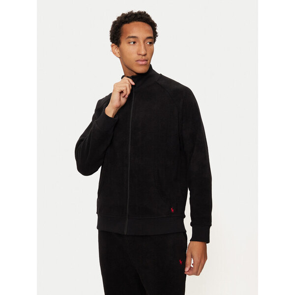 Fleecová mikina Polo Ralph Lauren 58174501