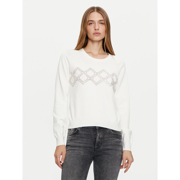 Sveter Liu Jo Sport 58174238