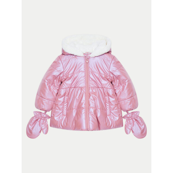 Zimné bundy Coccodrillo 58174541