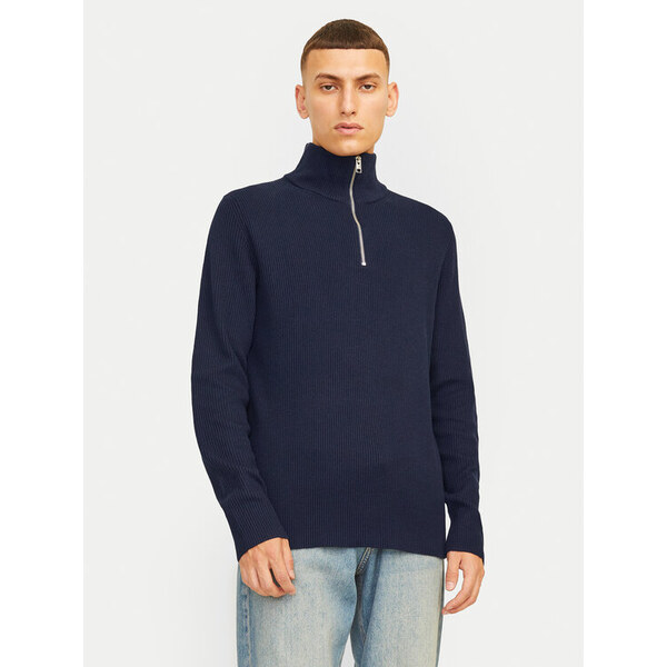 Sveter Jack & Jones 58173886