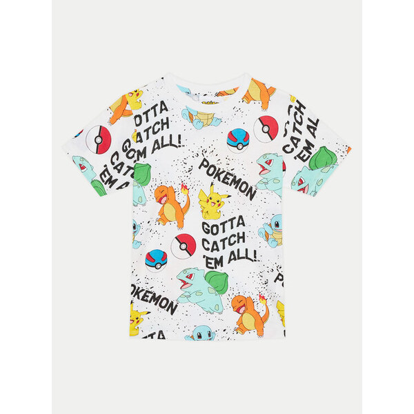 Tričko OVS 58174522