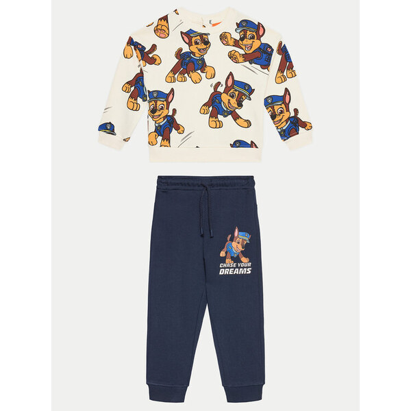 Tepláková súprava OVS 58174298