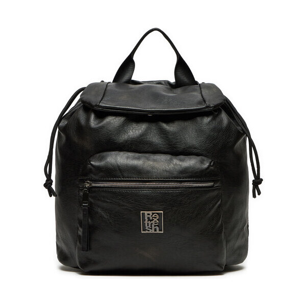 Ruksak Refresh 58170149