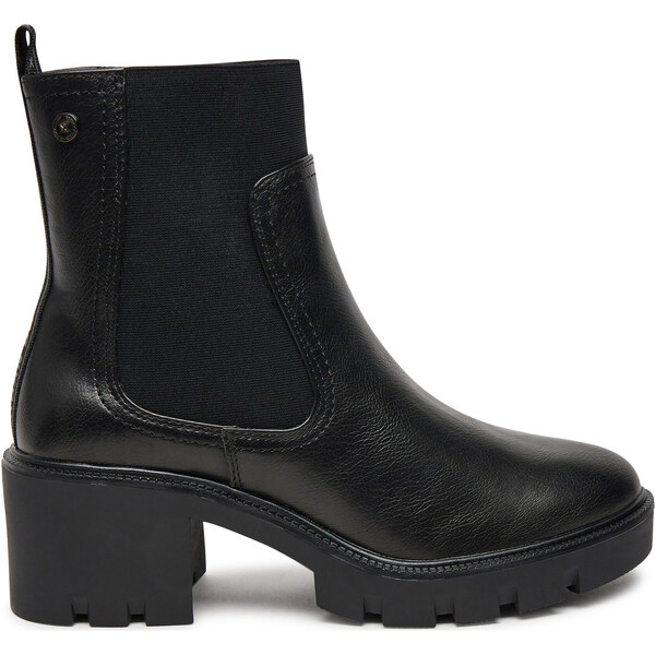 Členková obuv Xti 58169507