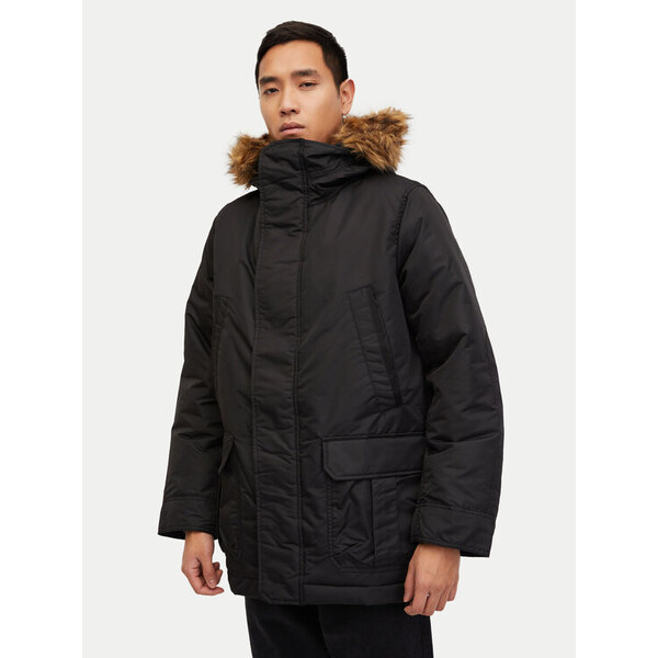 Zimné bundy Gap 58173905