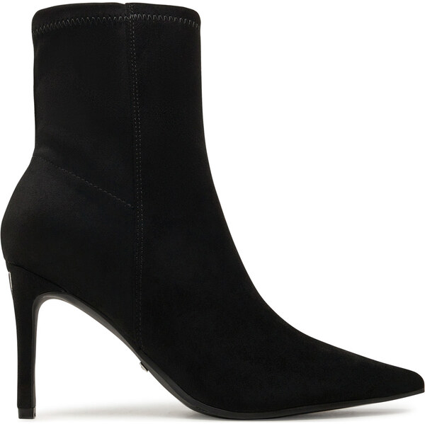 Členková obuv Guess 58172959