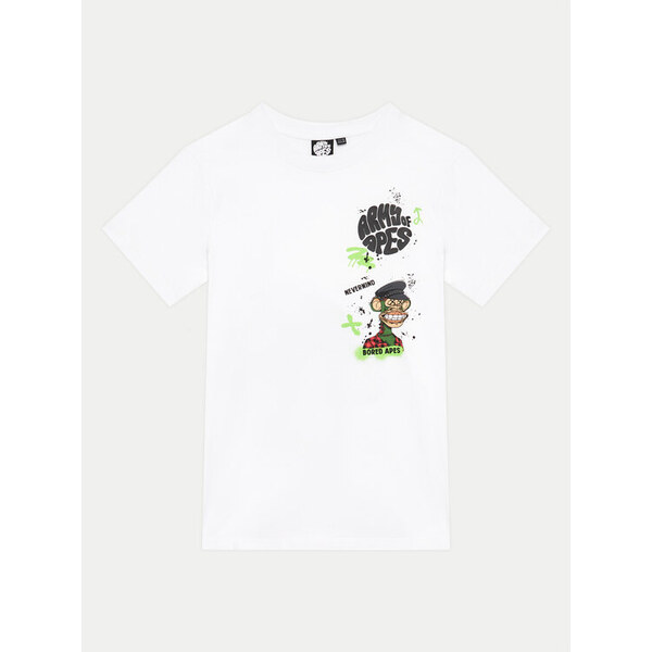 Tričko OVS 58173992