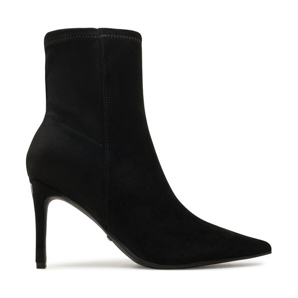 Členková obuv Guess 58174370