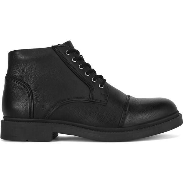 Šnurovacia obuv GINO ROSSI 58172948