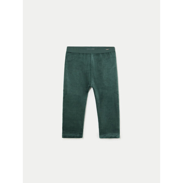 Legíny Mayoral 58175000