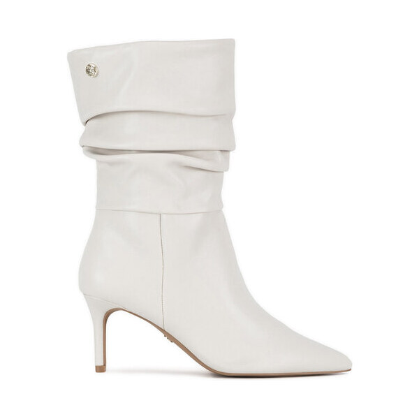 Členková obuv Nine West 58175713