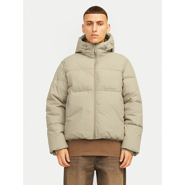 Zimné bundy Jack & Jones 58151695