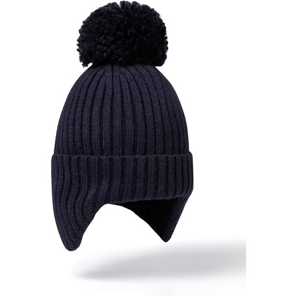 MINOTI Čiapky tmavomodrá 58178909