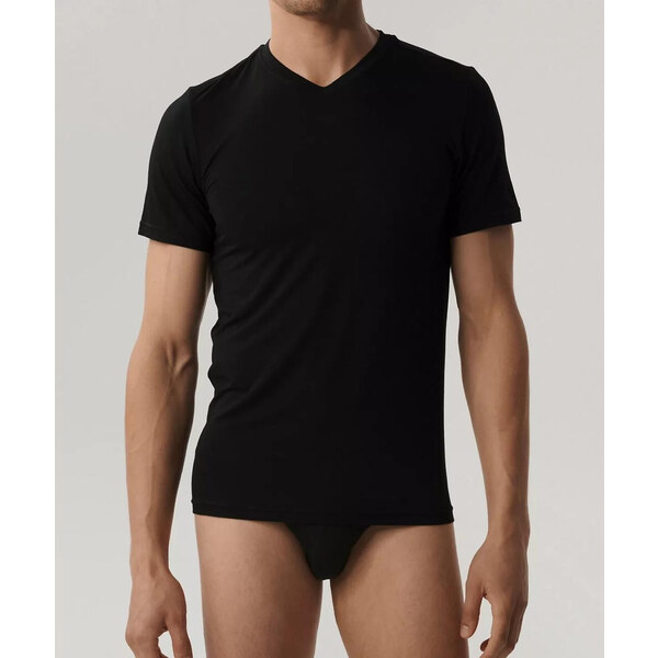 Tričko Atlantic BMV-051 w/r S-2XL 58210261