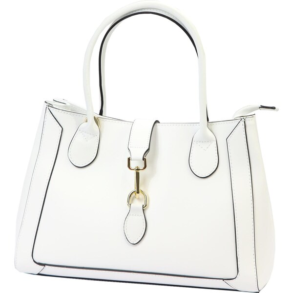 Dámska kabelka Luka 24-029 PELLAMI 66065476