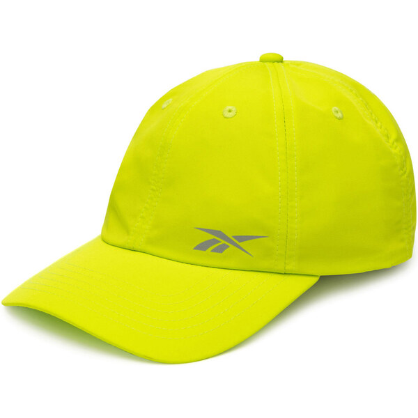 Šiltovka Reebok 58180374