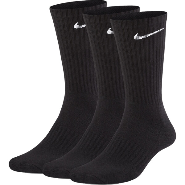 Ponožky Nike Intimo Uomo 66471806