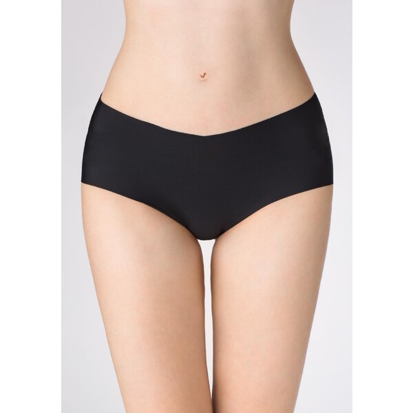 Bezšvové šortky STELLA POUPEE Marilyn 62675905