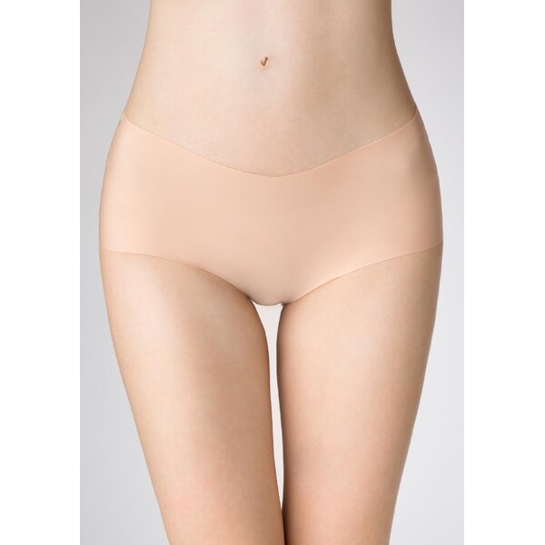 Bezšvové šortky STELLA POUPEE Marilyn 58181549