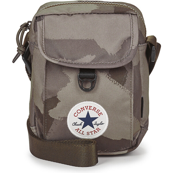 Converse Vrecúška/Malé kabelky CB GRAPHIC CROSSBODY 2 Converse 58221627