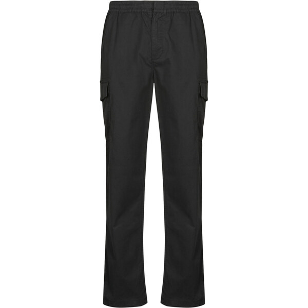 Replay Nohavice Cargo VALSE Replay 58221640