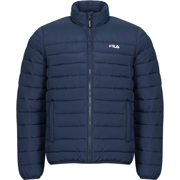 Fila Bundy BUTZBACH LIGHT PADDED JACKET Fila 62502754
