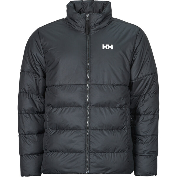 Helly Hansen Bundy OSLO LIGHT PUFFY JACKET Helly Hansen 62502763