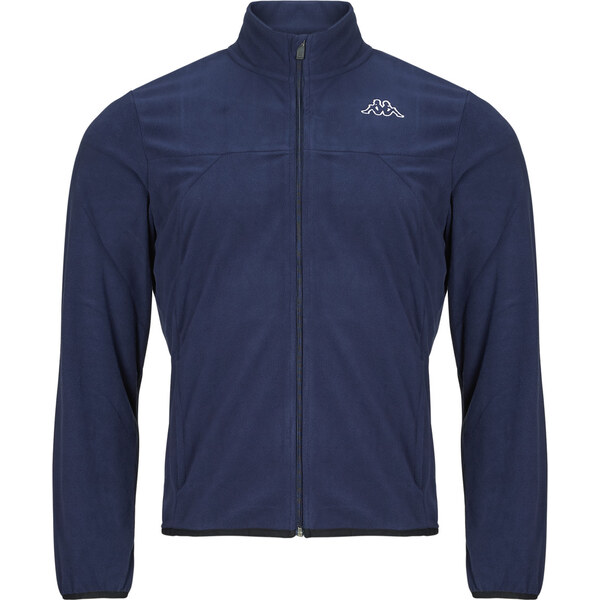 Kappa Flísové mikiny SAURION Kappa 62503960