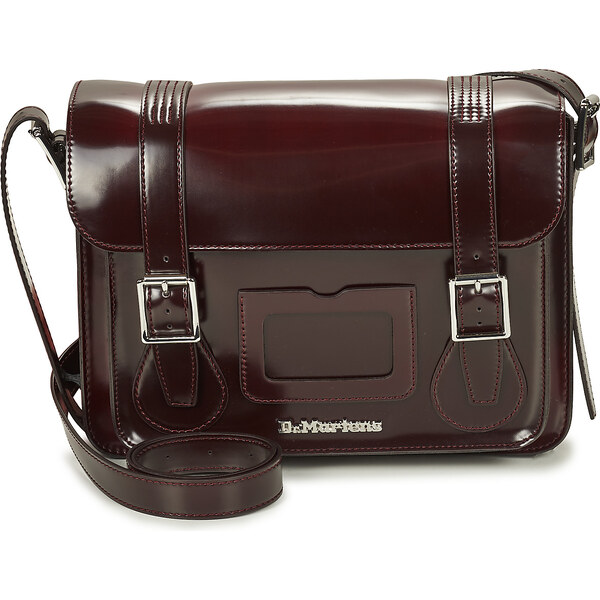Dr. Martens Tašky cez rameno 11 Satchel Dr. Martens 58221892