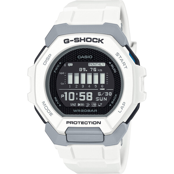 Hodinky G-Shock 58185028