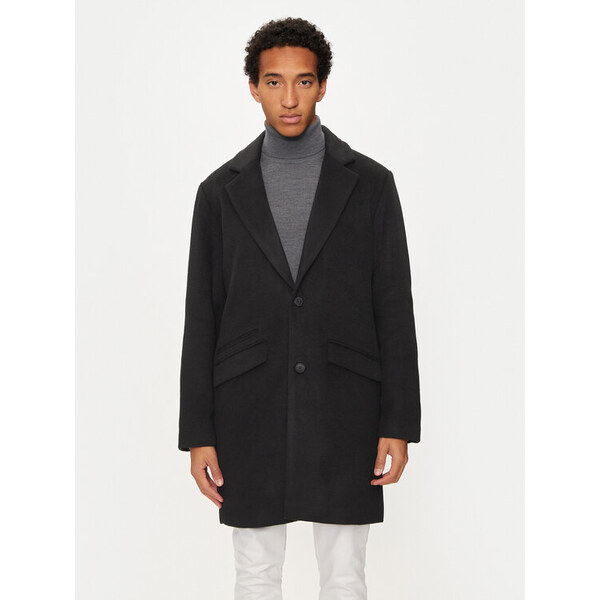 Prechodný kabát Jack & Jones 57600693