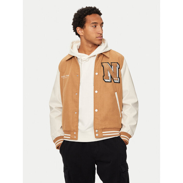 Bundy bomber Jack & Jones 57525654