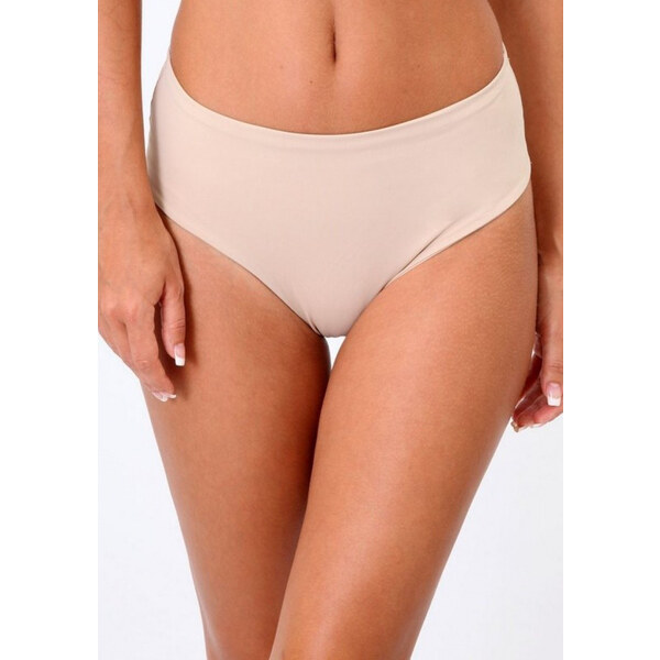 Nohavičky Spuma Lormar 3697109