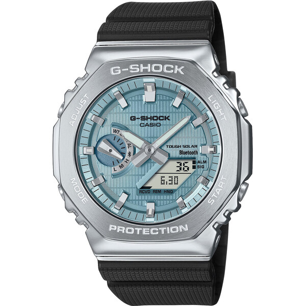 Hodinky G-Shock 58205007