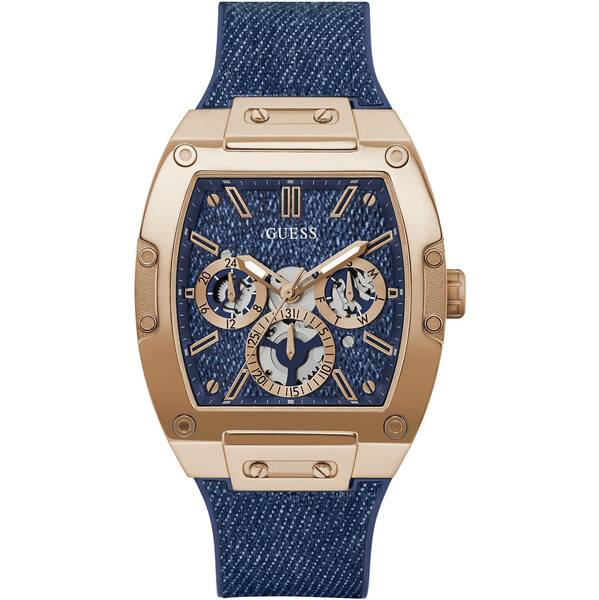 Hodinky Guess 58204215