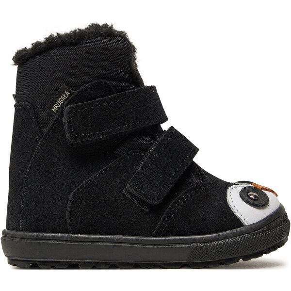 Čižmy Mrugała 58204241