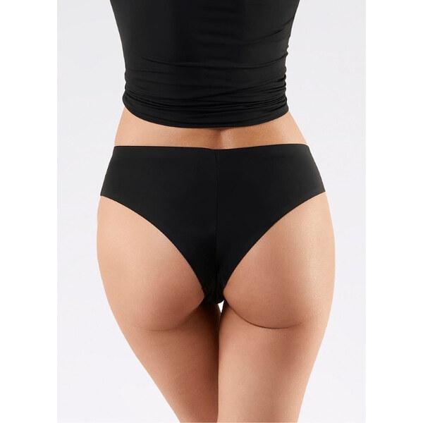 Julimex Simple Brasil nohavičky S-XL 43577982