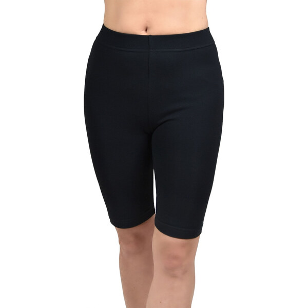 AJS RIDERS 146-170 58190629