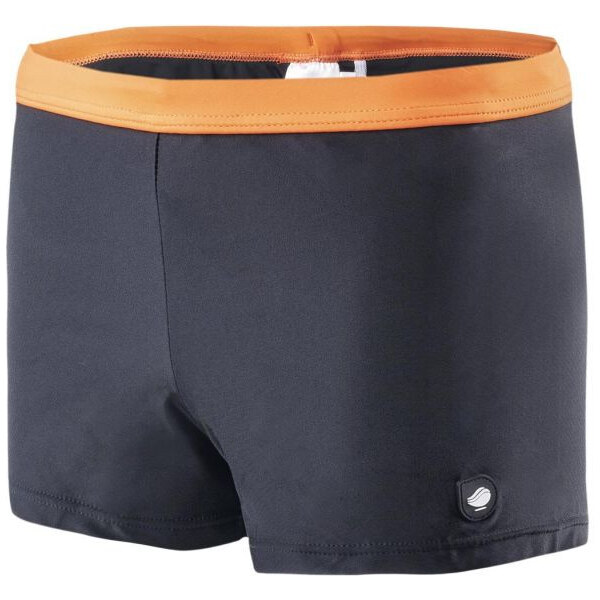 Plavky Aquawave Biri Jr 92800398750 58233623