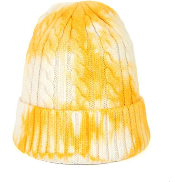 Mládežnícka čiapka Art Of Polo 22963 Bleached Wave 58193814