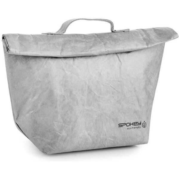 Termotaška Spokey Eco Carta SPK-929512 64253625