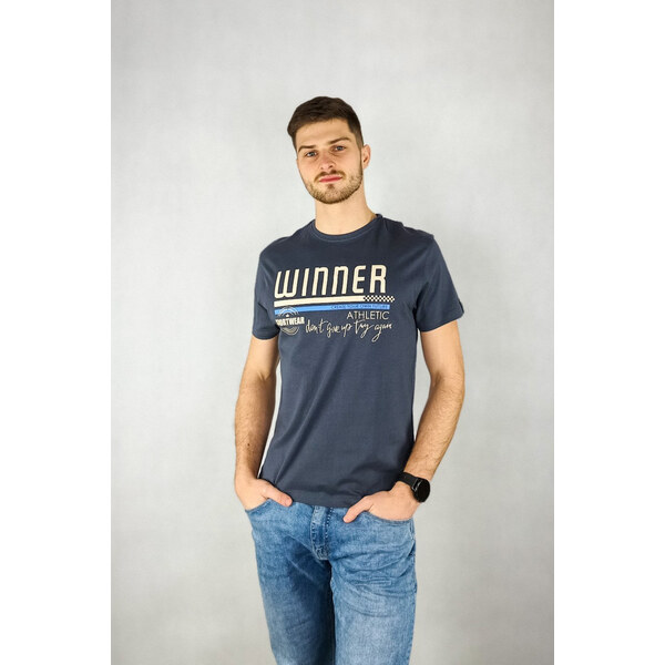 FEEL TRIČKO EPO-0376 58196802