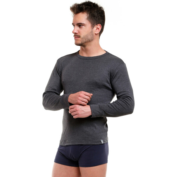 Moraj MPL1600-001 farba:tmavosivá 58197012