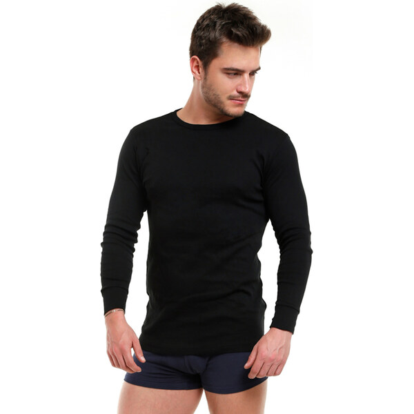 Moraj MPL1600-001 farba:čierna 58197014