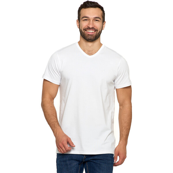 Moraj OTS1500-004 farba:biela 58197005